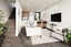 10/8 York Tong Place, Addington, Christchurch - Carousel 9