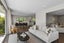 40 Knowles Street, St Albans, Christchurch - Carousel 7