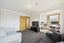 138A Elgin Road, Kenmure, Dunedin - Carousel 5