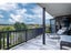 1/9 Shere Street, Pleasant Point, Pleasant Point - Carousel 2