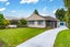 466 Innes Road, Mairehau, Christchurch - Carousel 8