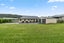11 Concord Street, Wainuiomata, Lower Hutt - Carousel 18