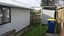 15 Sabot Place, Massey, Auckland - Carousel 23