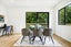 6 De Velga Lane, Pokeno, Franklin, Auckland - Carousel 4
