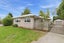 15 Rowses Road, Aranui, Christchurch - Carousel 28