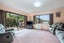 135B Helensburgh Road, Wakari, Dunedin - Carousel 9
