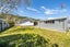 57 Berkeley Road, Wainuiomata, Lower Hutt - Carousel 14