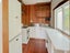 38 Ribble Street, Island Bay, Wellington - Carousel 17