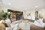 7 Plymouth Place, Fairview Downs, Hamilton - Carousel 5