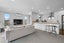 99B Bruce Avenue, Glenview, Hamilton - Carousel 4