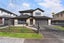 89 Baverstock Road, Flat Bush, Manukau City, Auckland - Carousel 29