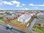 283 Yarrow Street, Richmond, Invercargill - Carousel 30
