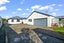 21 Conyers Street, Georgetown, Invercargill, Southland - Carousel 2