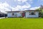 30 John F Kennedy Drive, Milson, Palmerston North - Carousel 15