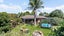 85 Kaipo Flats Road, Onewhero, Onewhero - Carousel 1
