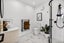 6 Blacks Road, Greenhithe, Auckland - Carousel 25