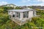 6 Viscount Grove, Kelson, Lower Hutt - Carousel 4