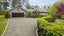 365 Whangamata Road, Kinloch, Taupo, Waikato - Carousel 4