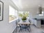 112A Geddis Avenue, Maraenui, Napier - Carousel 18