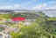 38 Longshore Drive, Long Bay, Auckland - Carousel 3