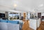 35 Colonel Mould Drive, Mangonui, Mangonui - Carousel 6