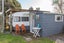 50 Koputara Road, Himatangi Beach, Foxton - Carousel 7