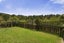 11 August Street, Stokes Valley, Lower Hutt - Carousel 12