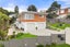49 Peach Road, Glenfield, Auckland - Carousel 3