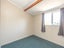 22 Kauri Street, Gonville, Whanganui - Carousel 6