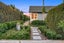 4 Line Road, Glen Innes, Auckland - Carousel 7