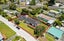 35 Taka Street, Takanini, Auckland - Carousel 1