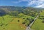 0 State Highway 2, Mangatawhiri - Carousel 5