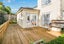59 Fields Parade, Oteha, Auckland - Carousel 18