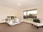 42 Pencarrow Street, Highbury, Palmerston North - Carousel 9