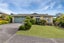 88 Buscomb Avenue, Henderson, Auckland - Carousel 1