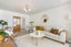 8/35 St Lukes Road, Mount Albert, Auckland - Carousel 5