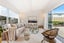 640 Whangaparaoa Road, Stanmore Bay, Rodney, Auckland - Carousel 6