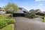 9 Moncur Drive, Springfield, Rotorua - Carousel 34