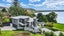 24 Tupara Crescent, Kawaha Point, Rotorua - Carousel 1