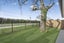 3 Catherine Lane, Levin, Levin - Carousel 18