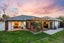 88 Cheyne Road, Pyes Pa, Tauranga - Carousel 14