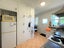 1/1 Hazel Avenue, Three Kings, Auckland - Carousel 4