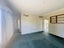 23 Joseph Street, West End, Palmerston North - Carousel 7