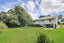 15 Montego Place, Weymouth, Auckland - Carousel 9