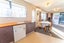 1/33 York Street, Seaview, Timaru - Carousel 6