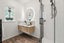 32 Forest Lake Road, Forest Lake, Hamilton - Carousel 14