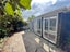 1/51 Woodbury Street, Russley, Christchurch - Carousel 11