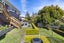 5 Addis Place, Shelly Park, Auckland - Carousel 20