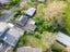 12 Ranui Avenue, Ranui, Auckland - Carousel 4