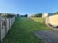 6 Carter Crescent, Foxton Beach, Foxton - Carousel 6